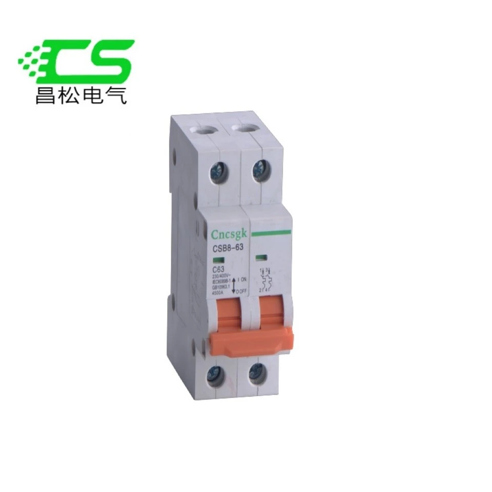 PicoFuse Pivot